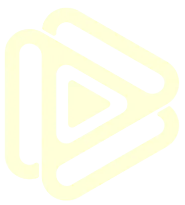 Test Blog Post